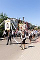 DSC_3916_tn