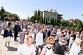 DSC_3927_tn