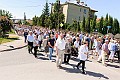 DSC_3929_tn