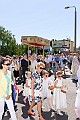 DSC_3947_tn