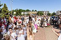 DSC_3952_tn