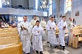 DSC_3954_tn