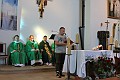 IMG_6061