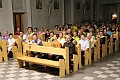 IMG_0158