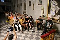IMG_0159