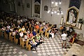 IMG_0160