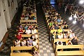IMG_0161