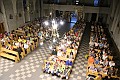 IMG_0163