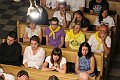 IMG_0166