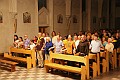 IMG_0172