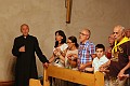 IMG_0176