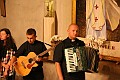 IMG_0177