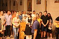 IMG_0178