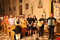 IMG_0179
