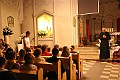 IMG_0180