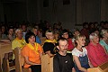IMG_0181