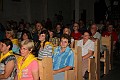 IMG_0182