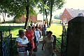 IMG_0333