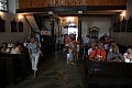 IMG_0335