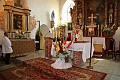 IMG_0349