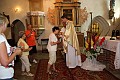 IMG_0350
