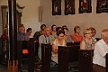 IMG_0358