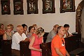 IMG_0359