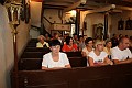 IMG_0360