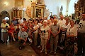 IMG_0370