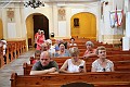 IMG_0380