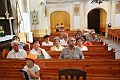 IMG_0381