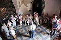 IMG_0412