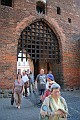 IMG_0414