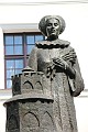 IMG_0417