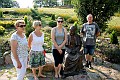 IMG_0431