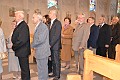 DSC_1960