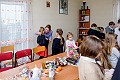 DSC4489_tn