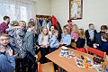 DSC4490_tn