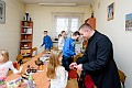 DSC4493_tn