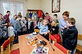 DSC4494_tn