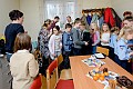 DSC4495_tn