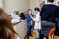 DSC4496_tn