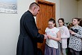 DSC4499-2_tn