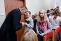 DSC4500_tn