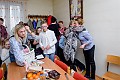 DSC4502_tn