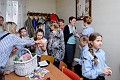 DSC4504_tn