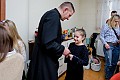 DSC4505_tn