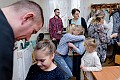 DSC4506_tn