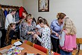 DSC4507_tn