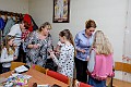 DSC4508_tn